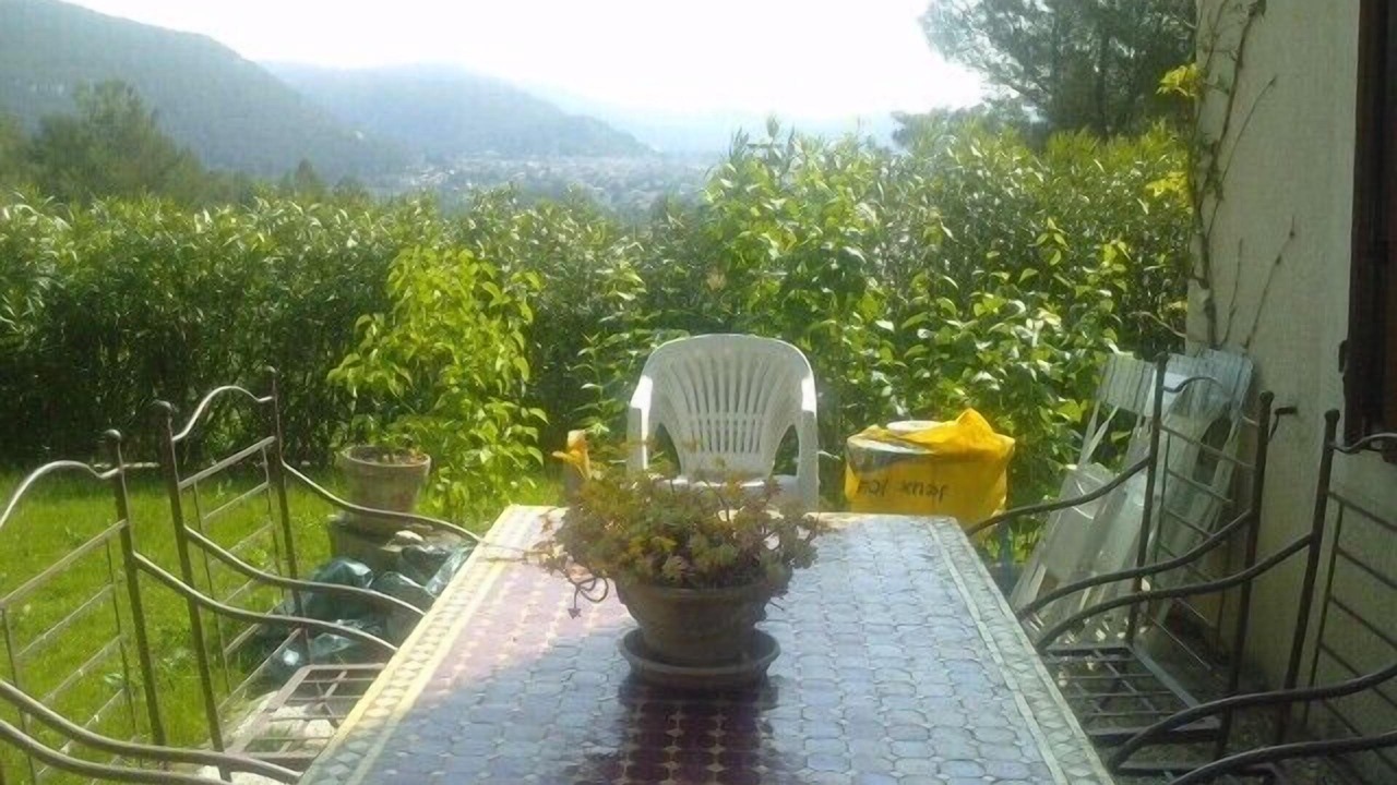 Photo of Outdoor in Le Puyricard