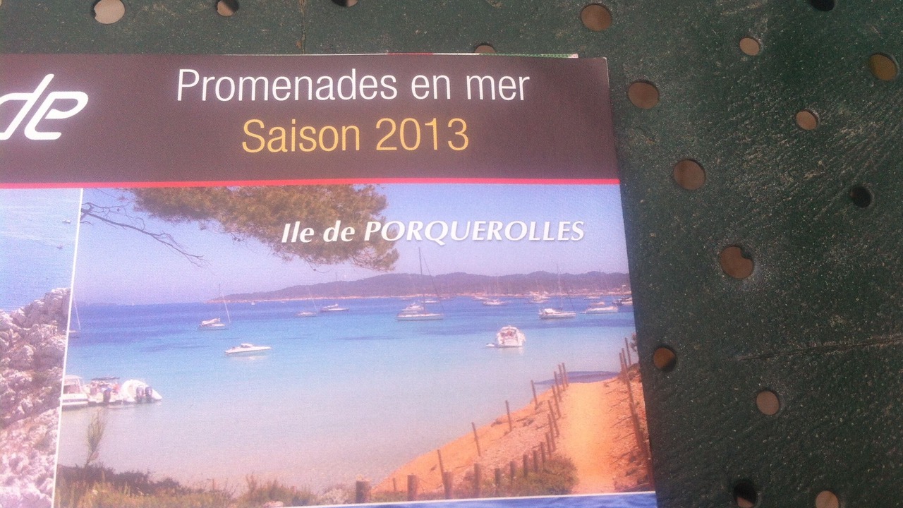 Photo of Others in Le Puyricard