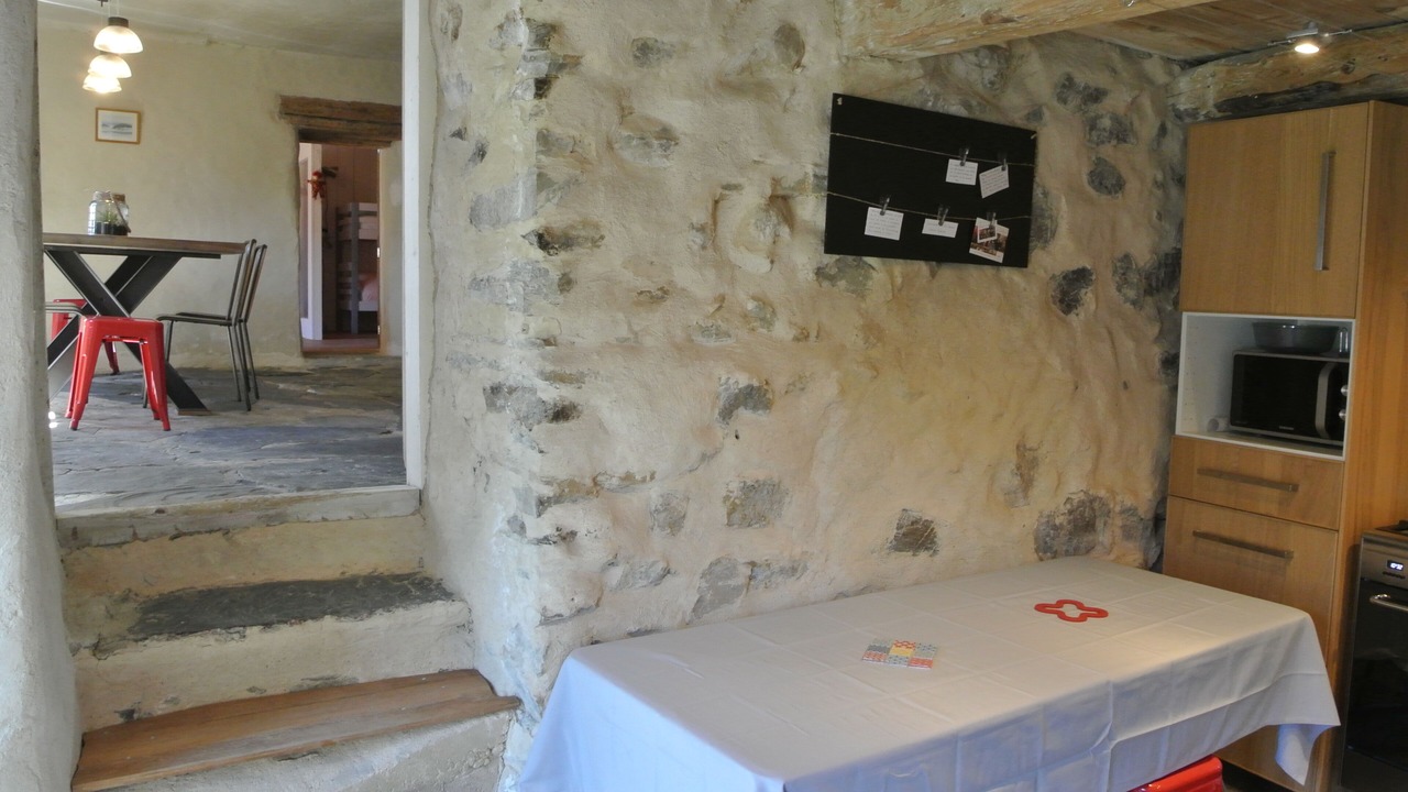 Photo of Others in Saint-Clement-sur-Durance