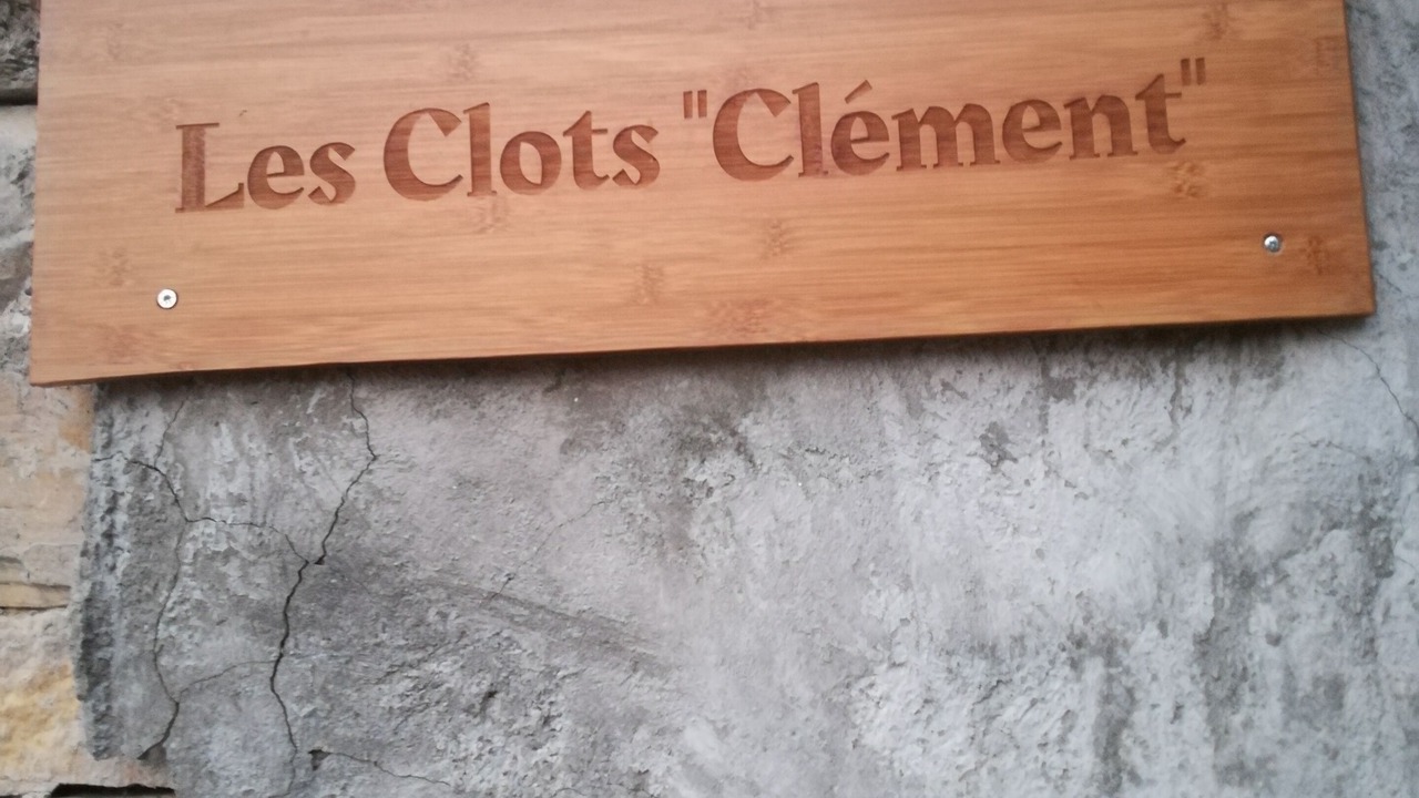 Photo of Outdoor in Saint-Clement-sur-Durance