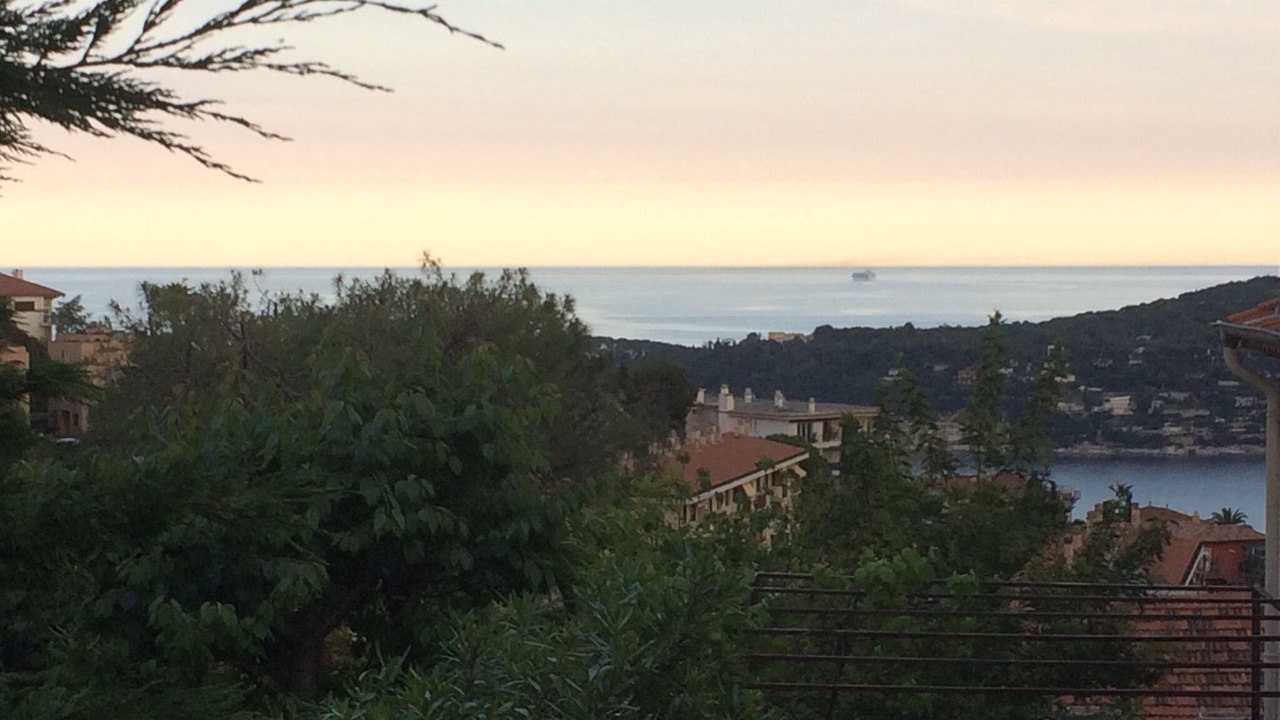 Photo of Others in Villefranche-sur-Mer