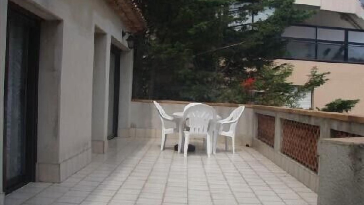 Photo of Outdoor in Villefranche-sur-Mer