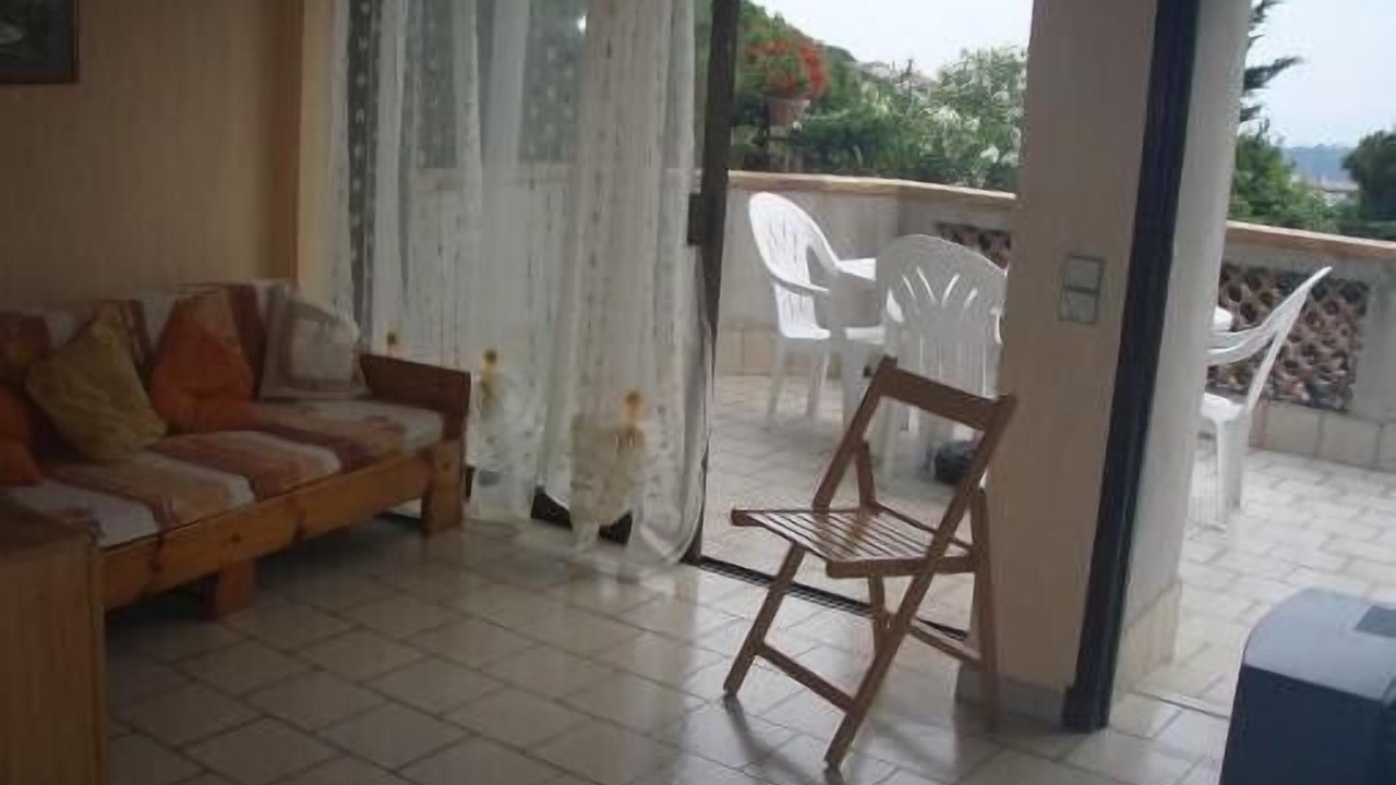 Photo of Livingroom in Villefranche-sur-Mer
