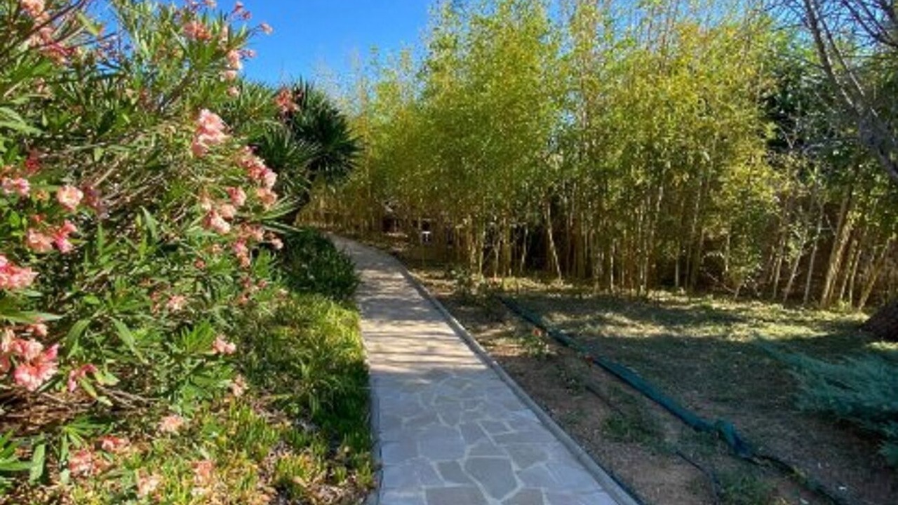 Photo of Outdoor in Marseillan Plage
