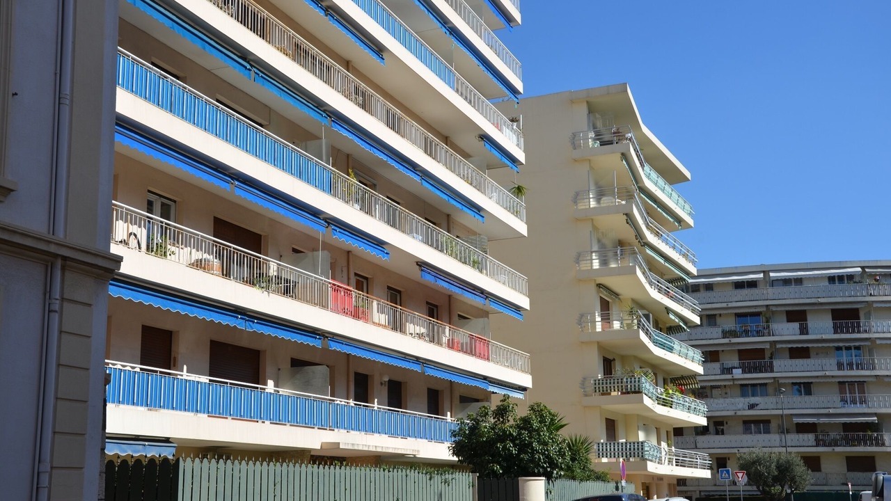 Photo of Outdoor in Carnot
