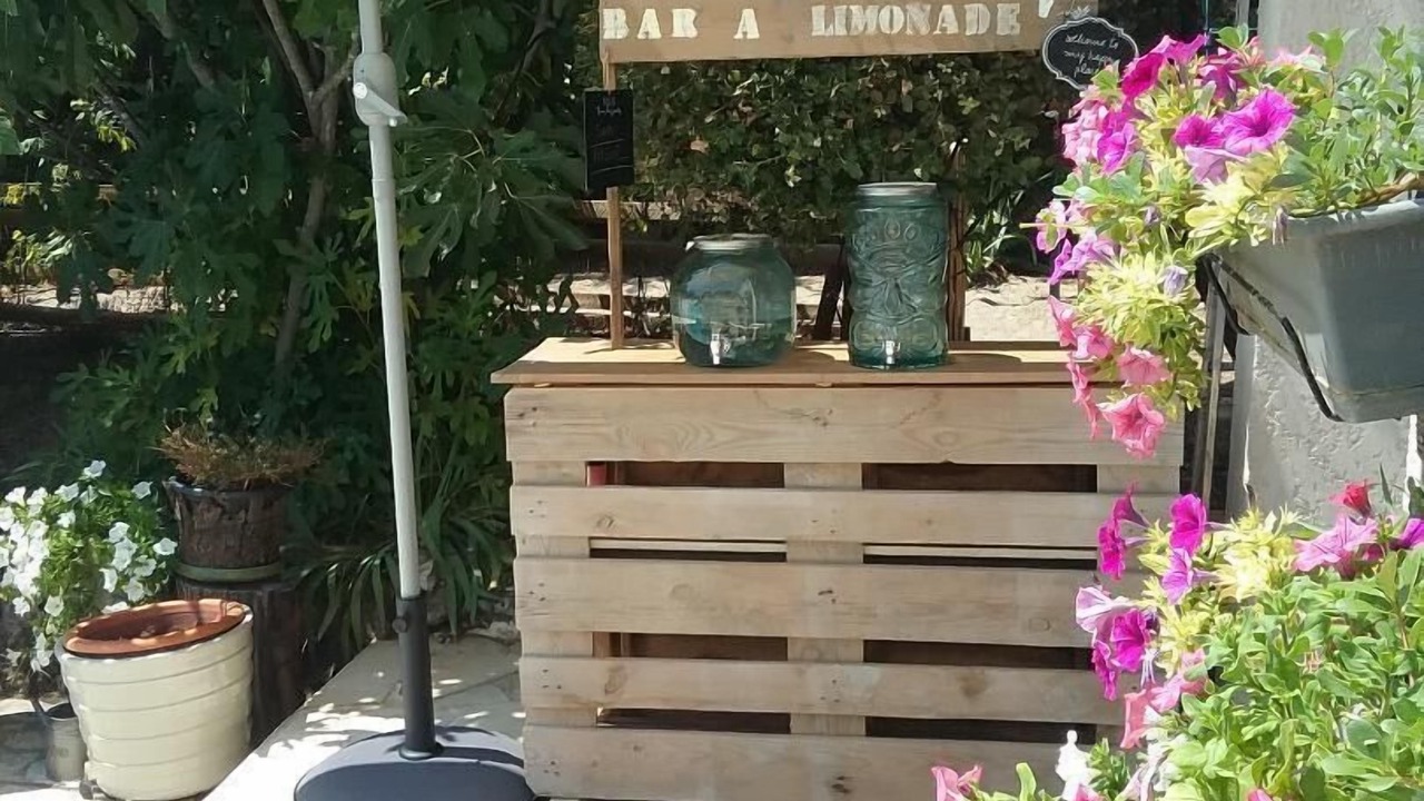 Photo of Outdoor in Flayosc