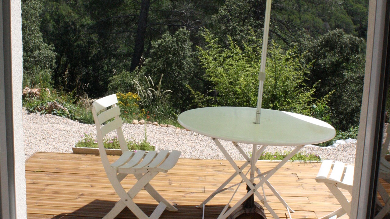 Photo of Outdoor in Flayosc