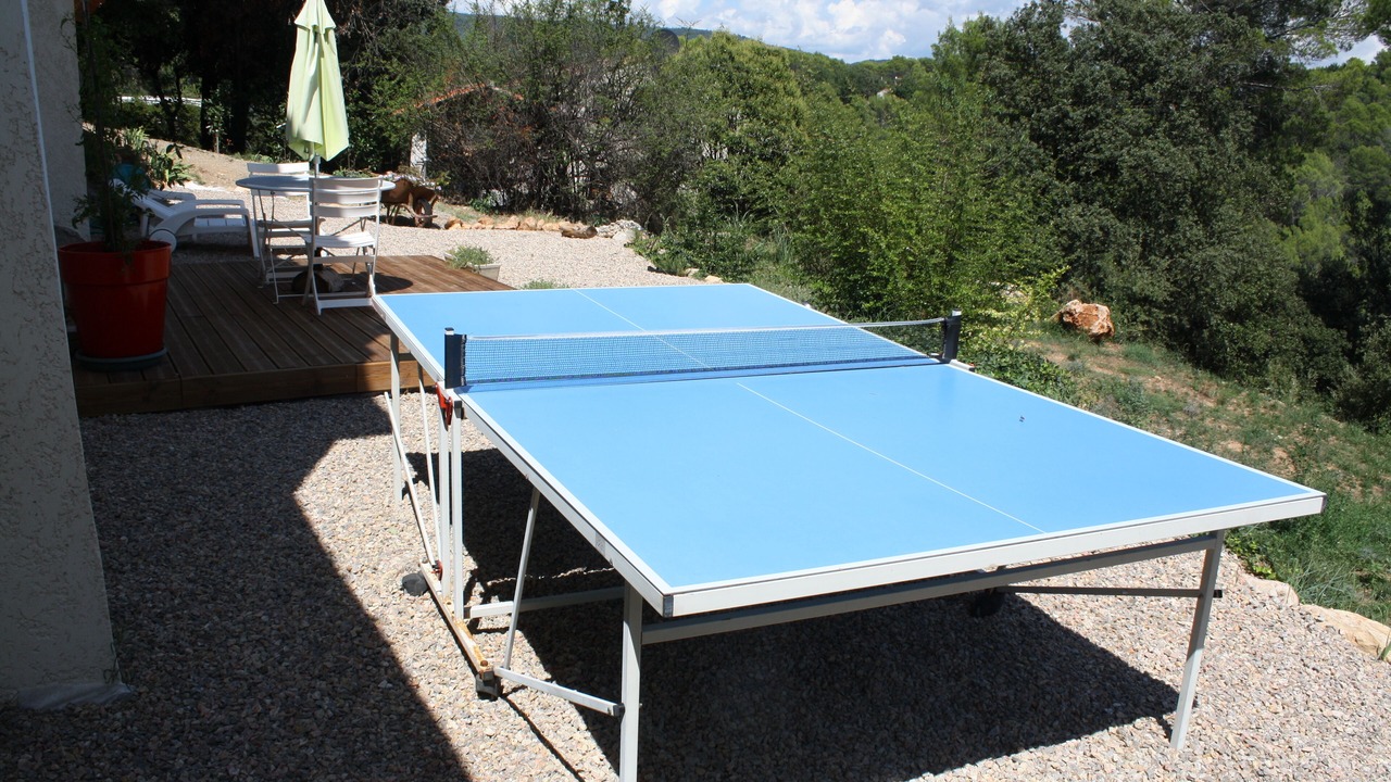 Photo of Outdoor in Flayosc