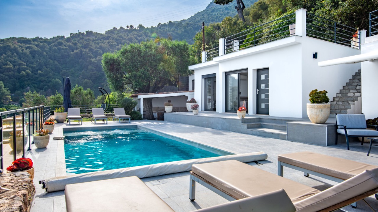 Photo of Outdoor in Beausoleil