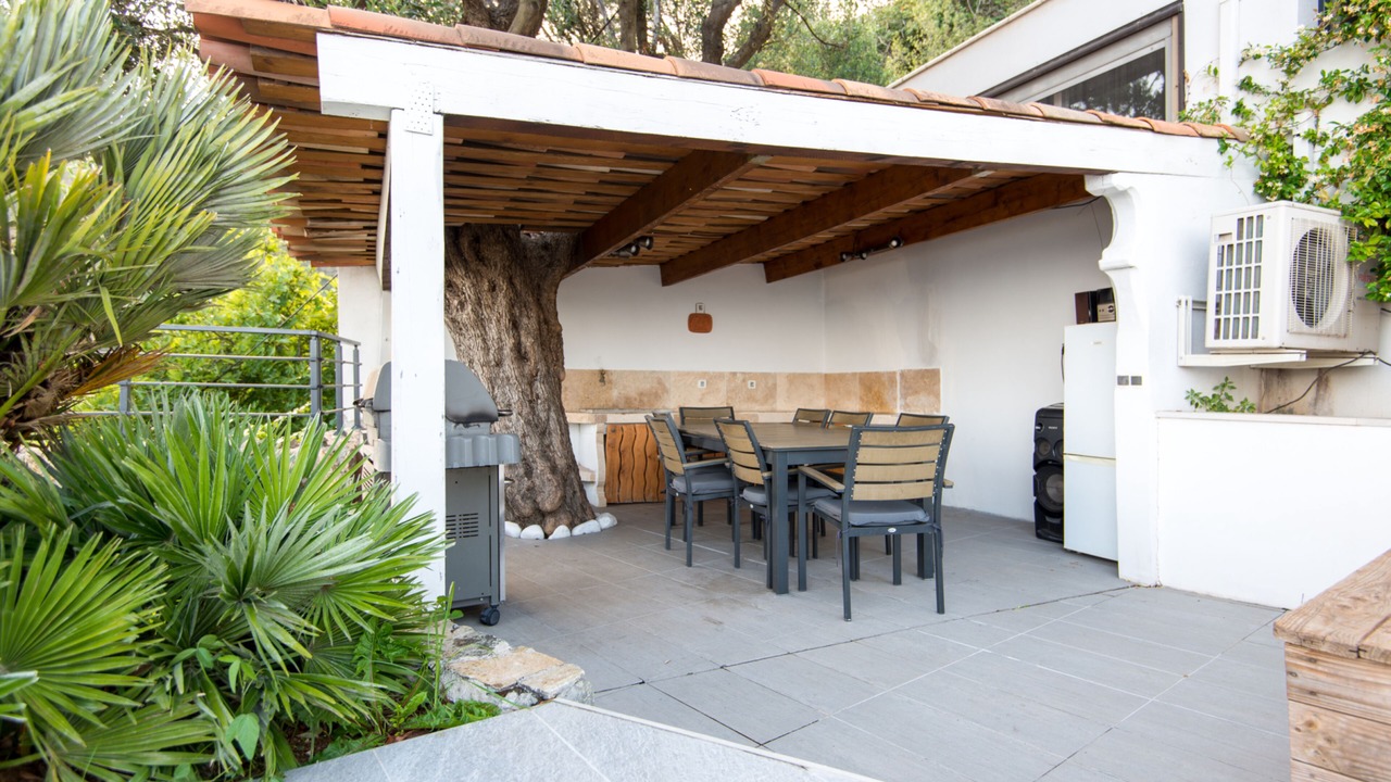 Photo of Outdoor in Beausoleil