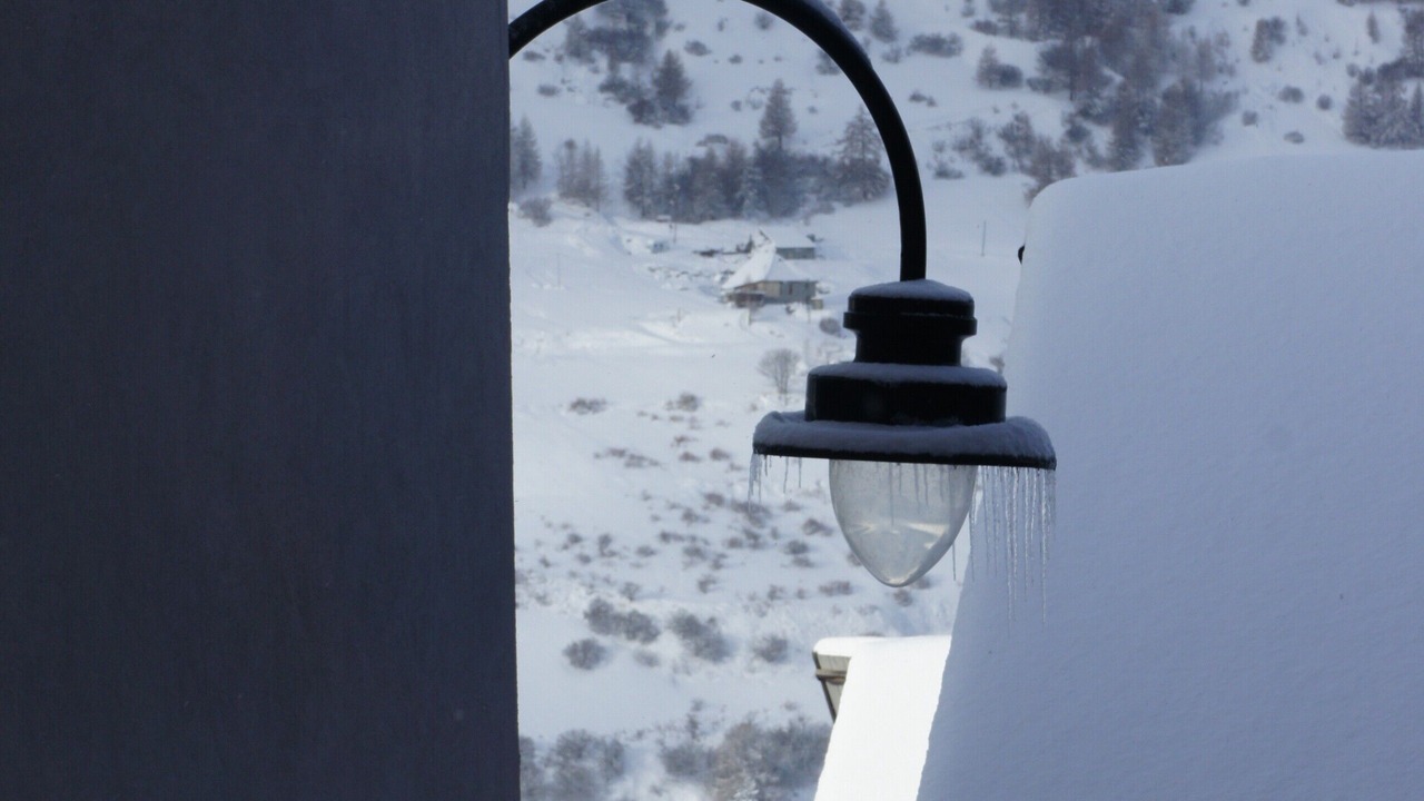 Photo of Others in Vars