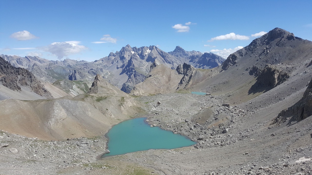 Photo of Others in Vars