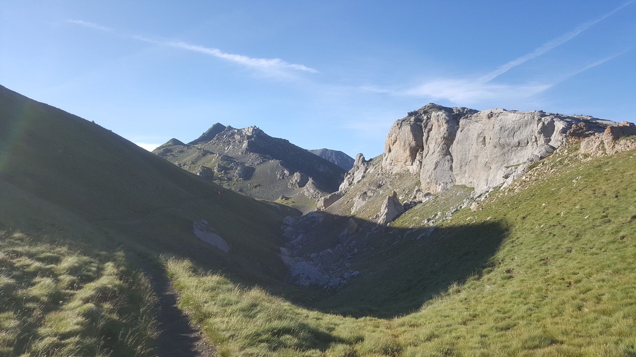 Photo of Others in Vars