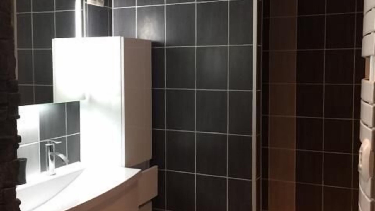 Photo of Bathroom in Le Beausset