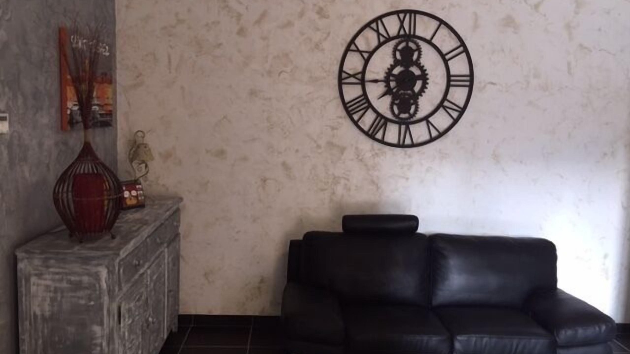 Photo of Livingroom in Le Beausset