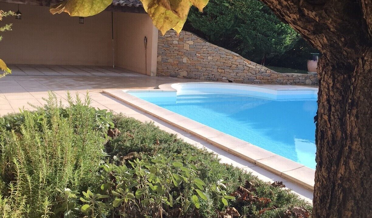 Photo of Outdoor in Le Beausset