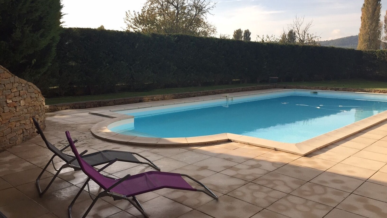 Photo of Outdoor in Le Beausset