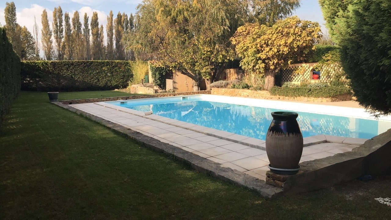 Photo of Outdoor in Le Beausset