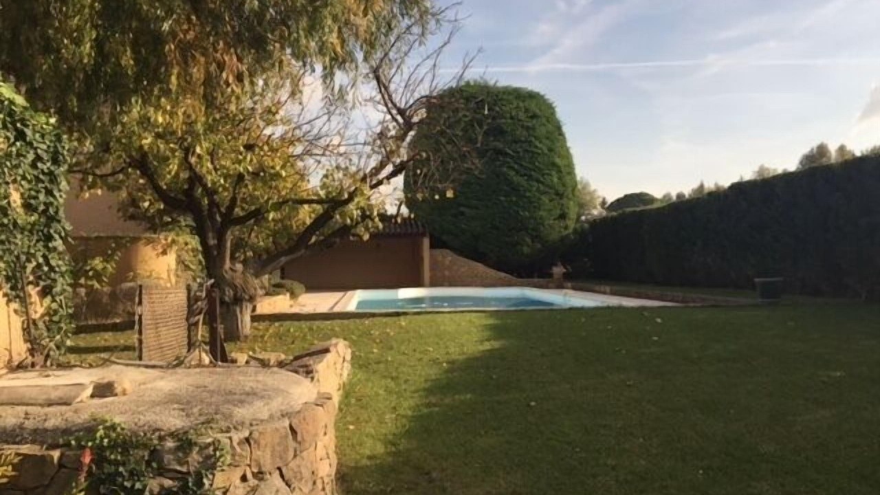Photo of Outdoor in Le Beausset