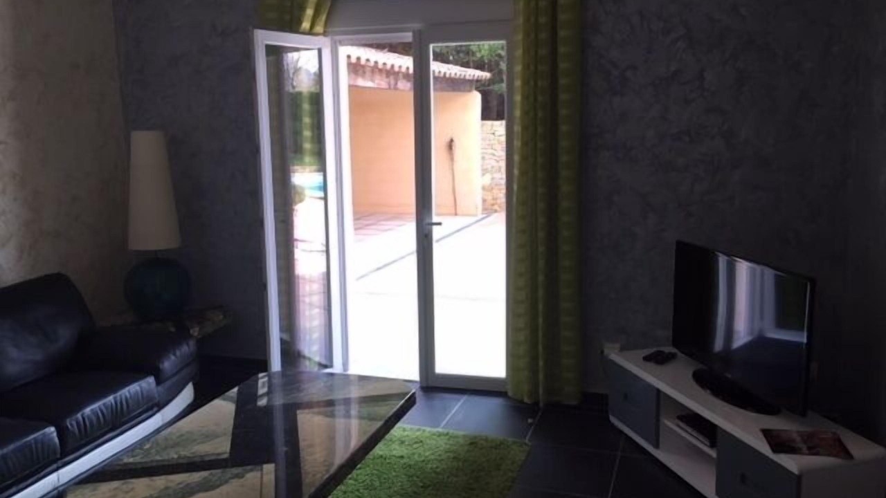 Photo of Livingroom in Le Beausset