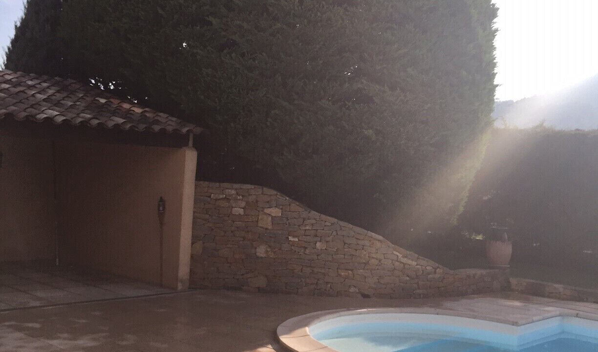 Photo of Outdoor in Le Beausset