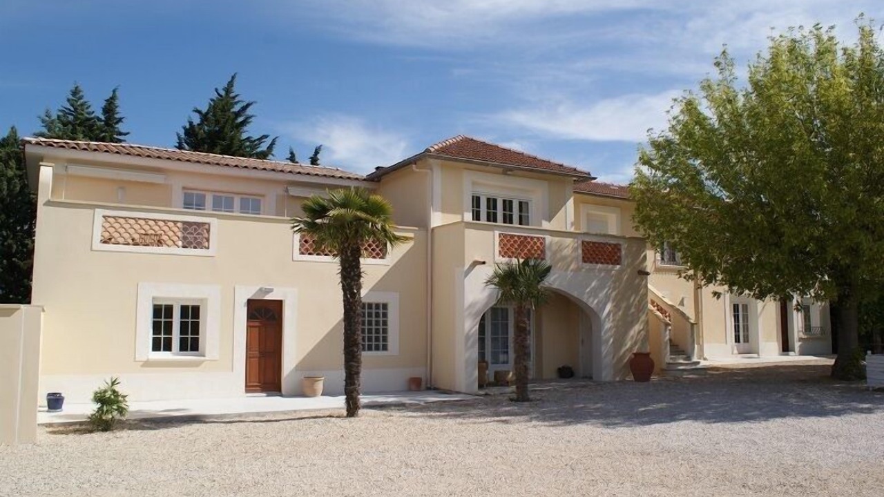 Photo of Outdoor in Orange