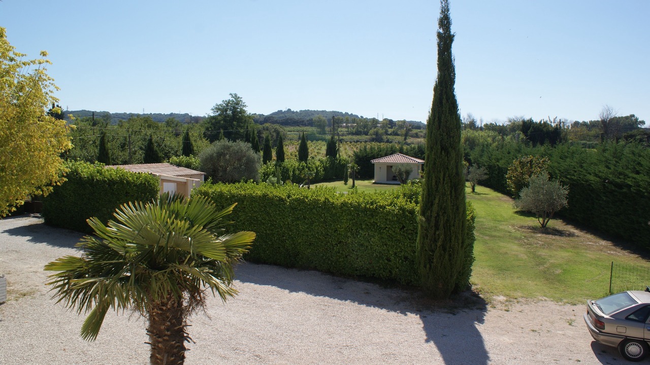Photo of Outdoor in Orange