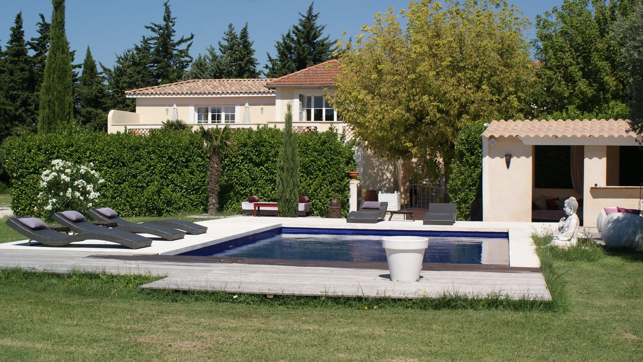 Photo of Outdoor in Orange