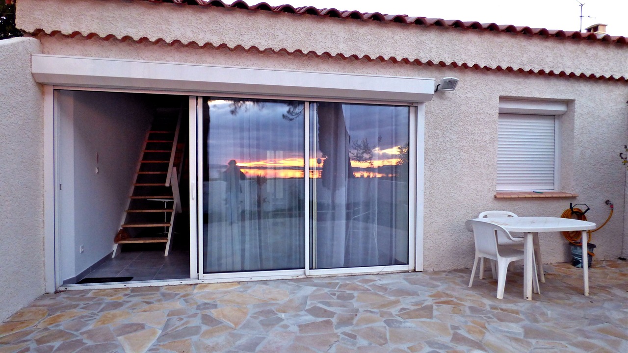 Photo of Outdoor in Palavas-les-Flots