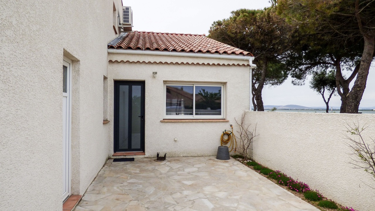 Photo of Outdoor in Palavas-les-Flots