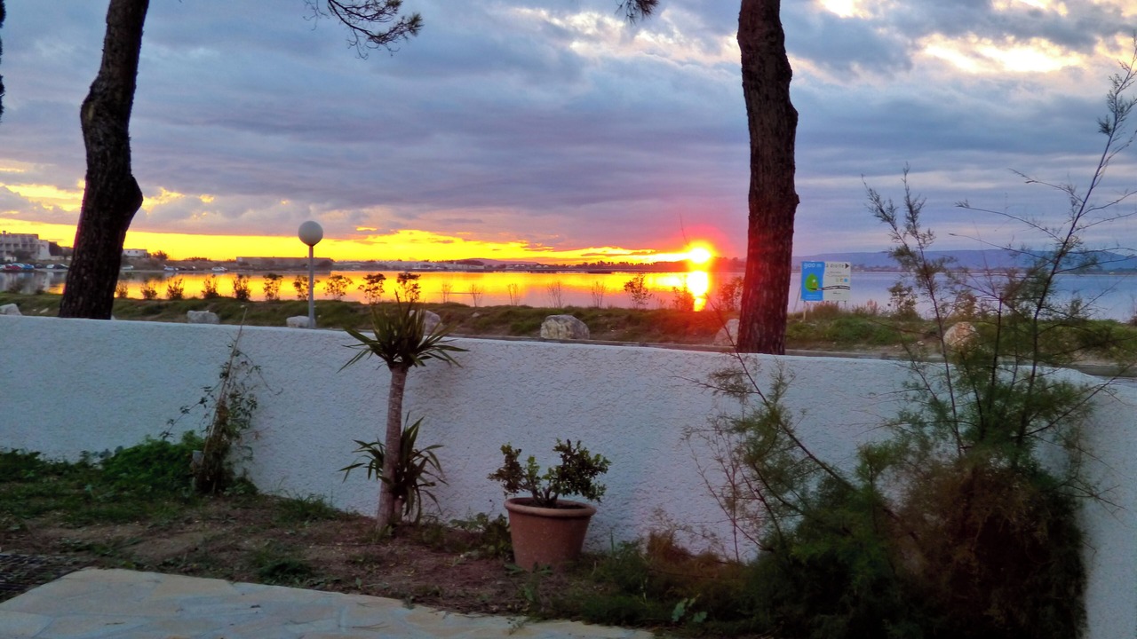 Photo of Outdoor in Palavas-les-Flots