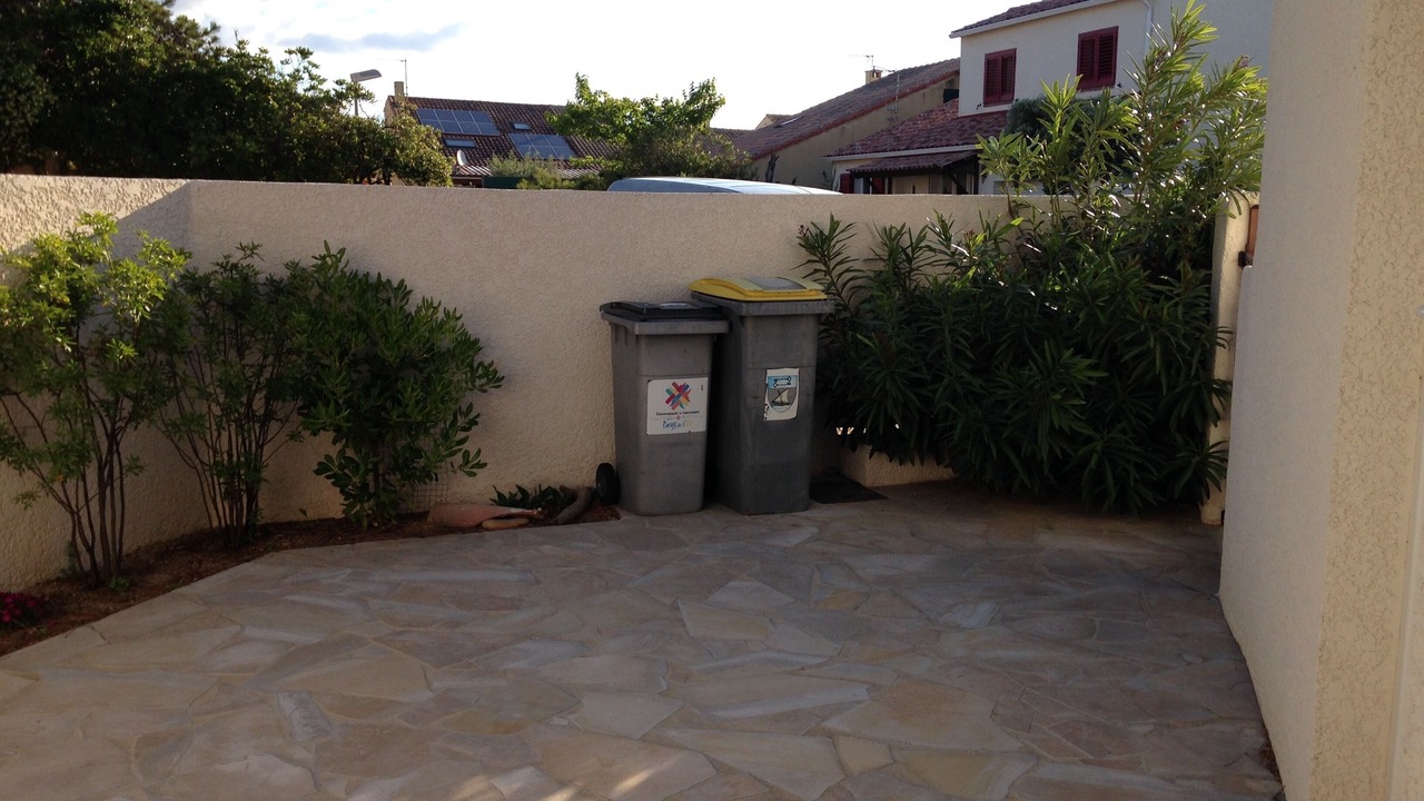 Photo of Outdoor in Palavas-les-Flots