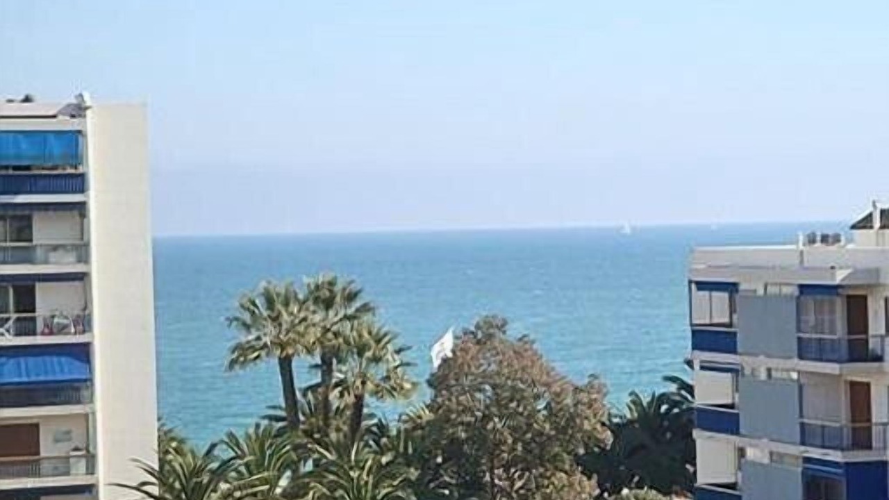 Photo of Outdoor in Cros-de-Cagnes