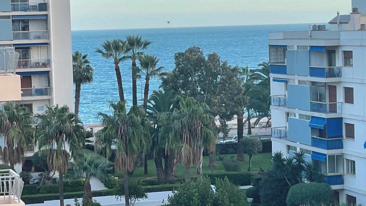Photo of Outdoor in Cros-de-Cagnes