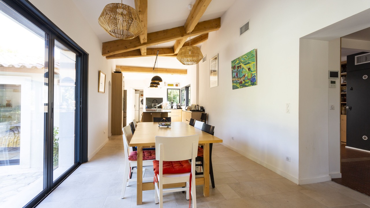 Photo of Others in Fontvieille