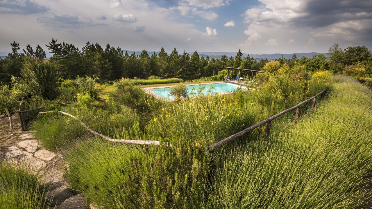 Photo of Outdoor in Castellina in Chianti