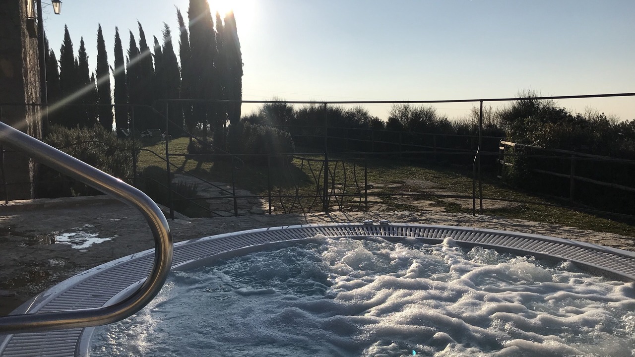 Photo of Others in Castellina in Chianti