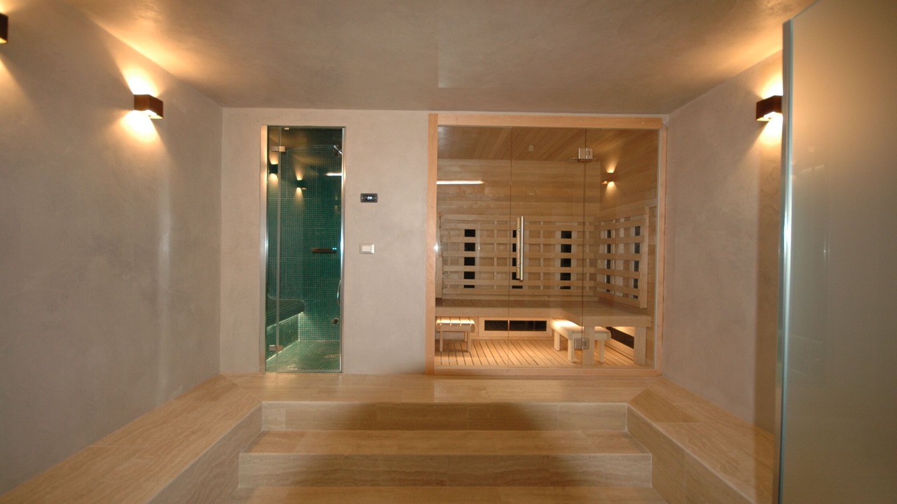 Photo of Others in Castellina in Chianti