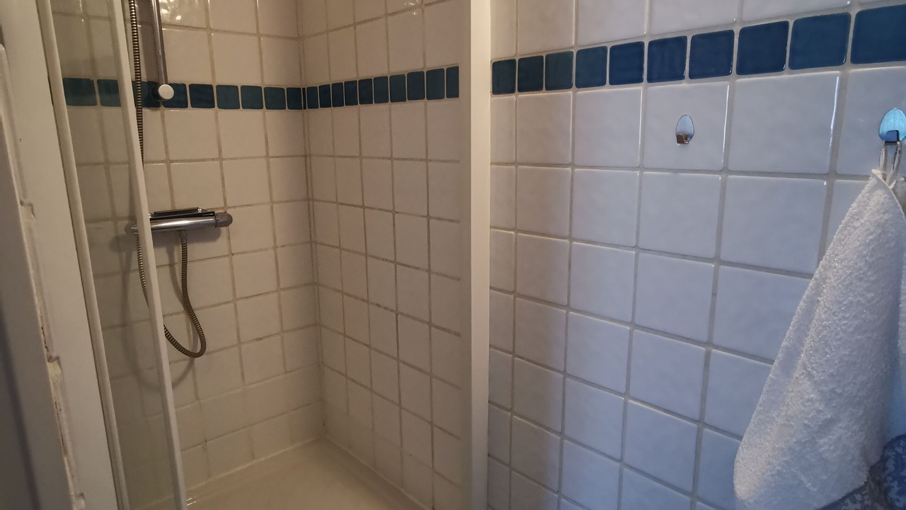 Photo of Bathroom in Eguilles