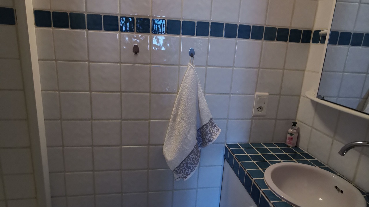 Photo of Bathroom in Eguilles