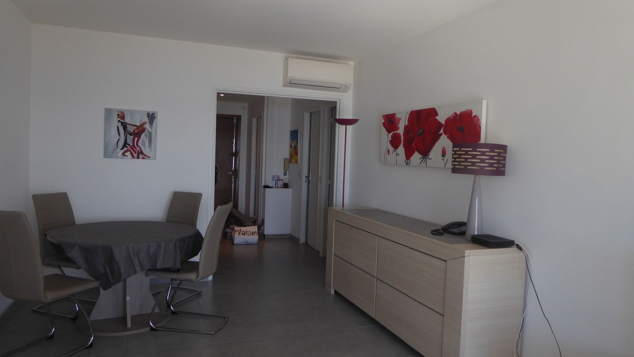 Photo of Others in Cros-de-Cagnes