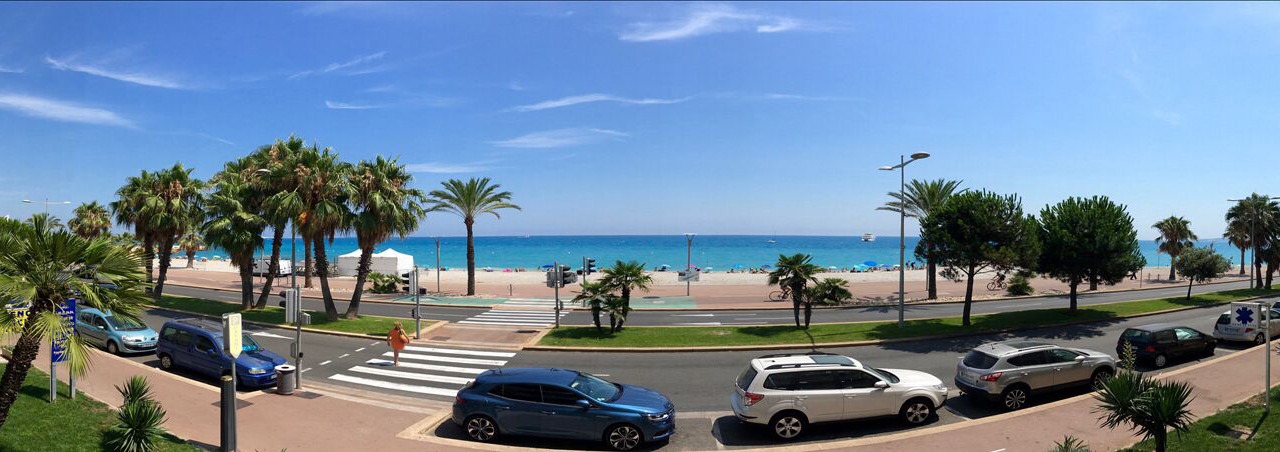 Photo of Others in Cros-de-Cagnes