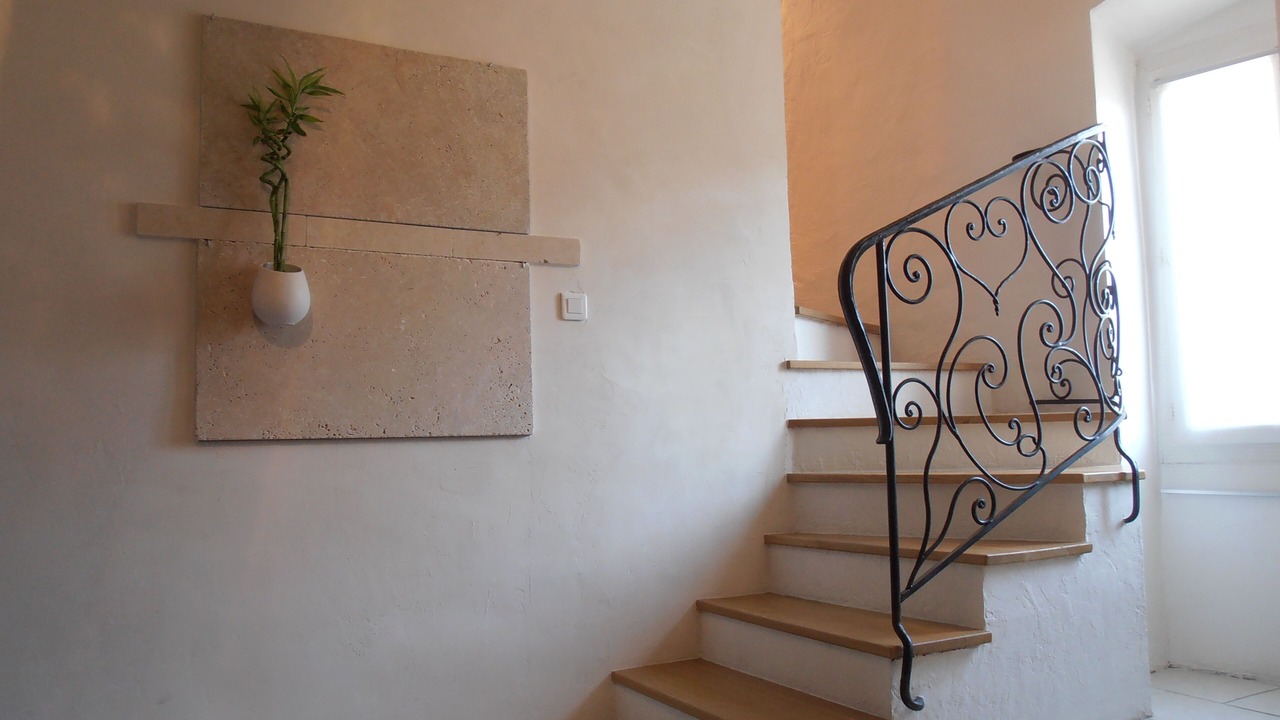 Photo of Others in Lancon-Provence