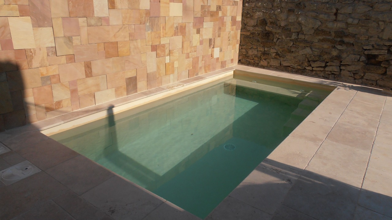 Photo of Outdoor in Lancon-Provence