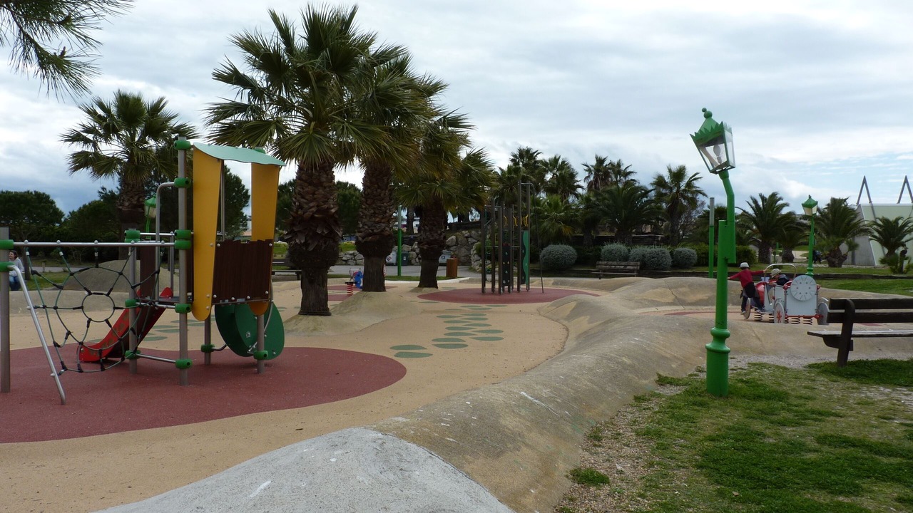 Photo of Others in Palavas-les-Flots