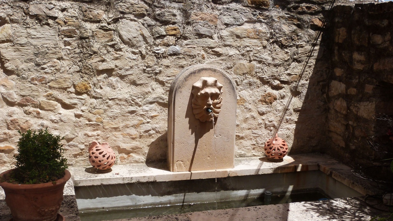 Photo of Outdoor in Peynier