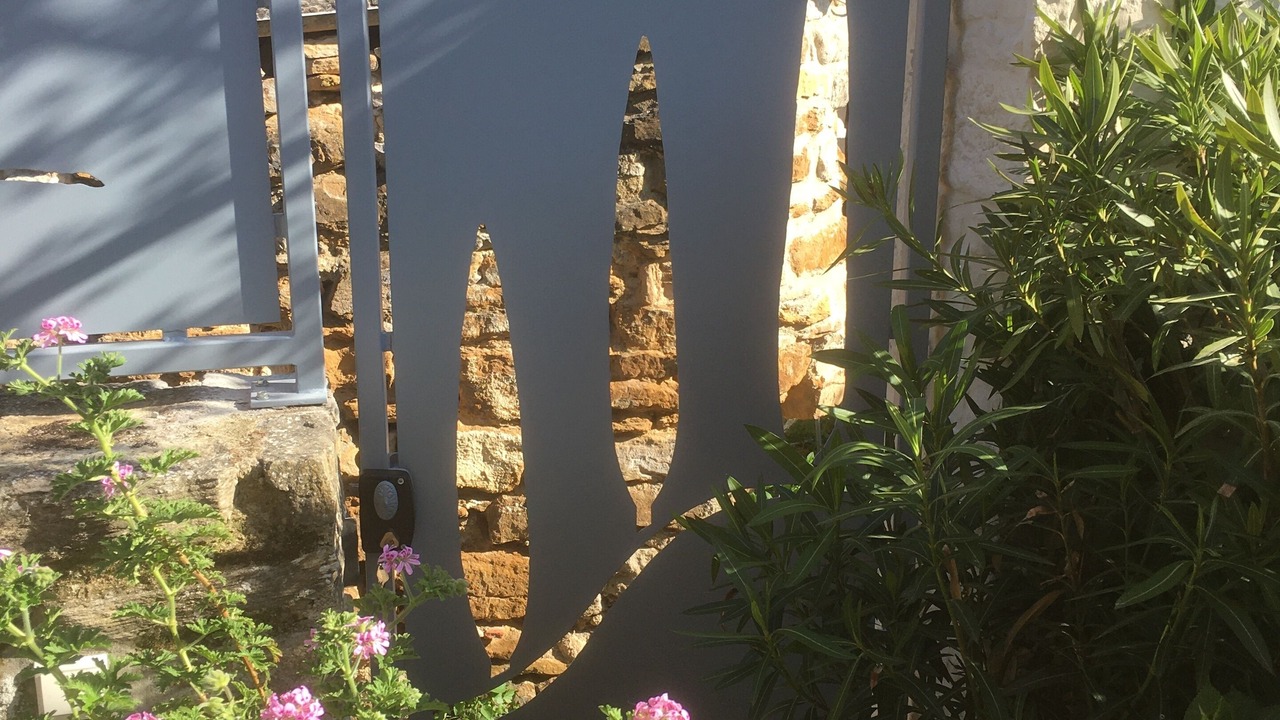 Photo of Outdoor in Peynier