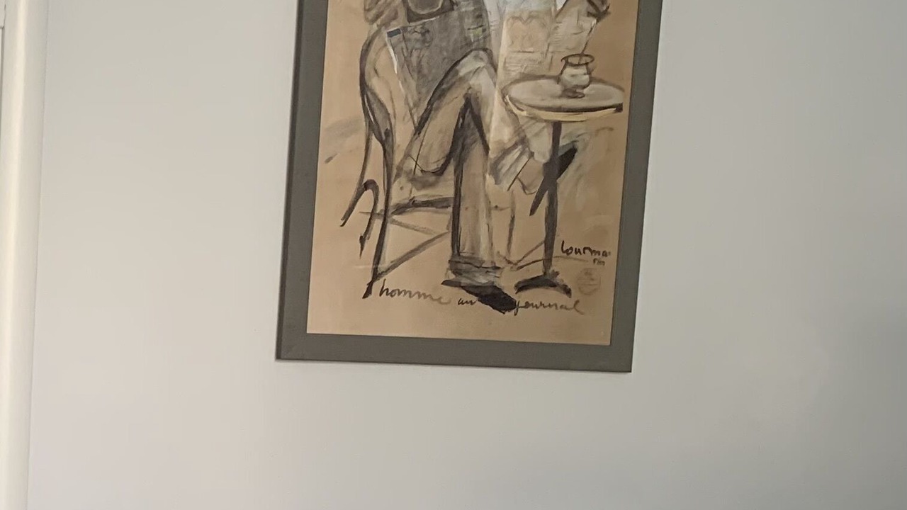 Photo of Others in Peynier