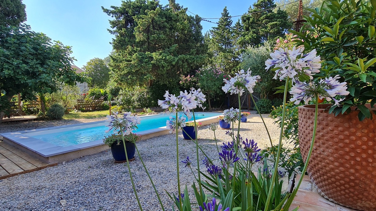 Photo of Outdoor in Puicheric