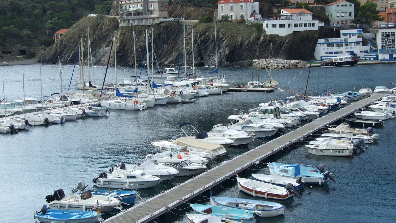 Photo of Others in Cerbere